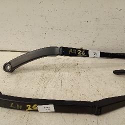 View Auto part Wiper Arm Toyota Hilux 2018
