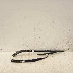 View Auto part Wiper Arm Toyota Hilux 2018