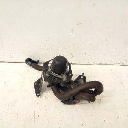 View Auto part Vacuum/Air Pump Toyota Hilux 2018