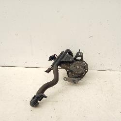 View Auto part Vacuum/Air Pump Toyota Hilux 2018