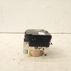 View Auto part Abs Pump/Modulator Toyota Hilux 2018