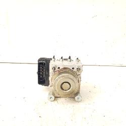 View Auto part Abs Pump/Modulator Toyota Hilux 2018