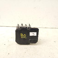 View Auto part Abs Pump/Modulator Toyota Hilux 2018
