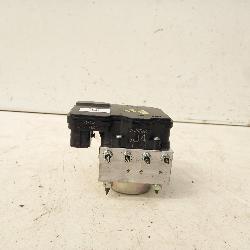 View Auto part Abs Pump/Modulator Toyota Hilux 2018