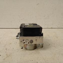 View Auto part Abs Pump/Modulator Toyota Hilux 2018