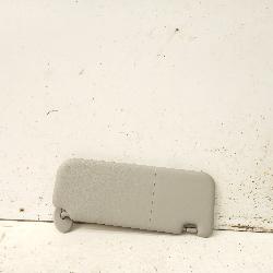 View Auto part Sunvisor Toyota Hilux 2018