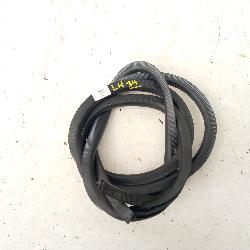 View Auto part Door/Tailgate Seal Toyota Hilux 2018