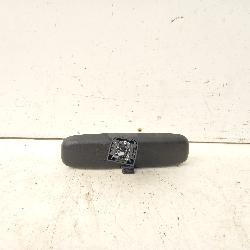 View Auto part Interior Mirror Toyota Hilux 2018