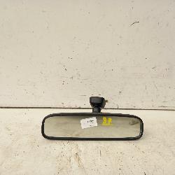 View Auto part Interior Mirror Toyota Hilux 2018
