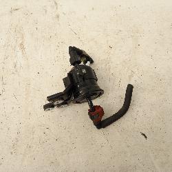 View Auto part Fuel Filter Housing Toyota Hilux 2018