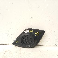 View Auto part Left Indicator/Fog/Side Toyota Hilux 2018