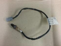 View Auto part Oxygen Sensor Hyundai I30 2012