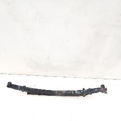 View Auto part Rear Leaf Spring Toyota Hilux 2019