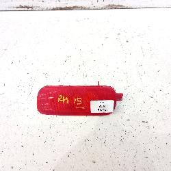 View Auto part Right Taillight Honda Crv 2002