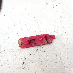 View Auto part Right Taillight Honda Crv 2002