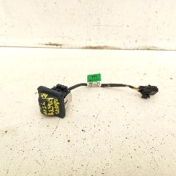 View Auto part Reverse Camera Kia Cerato 2016