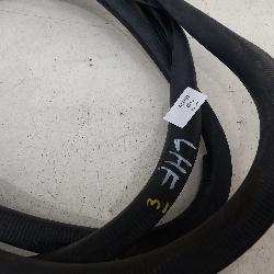 View Auto part Door/Tailgate Seal Toyota Hilux 2019