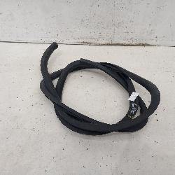 View Auto part Door/Tailgate Seal Toyota Hilux 2019