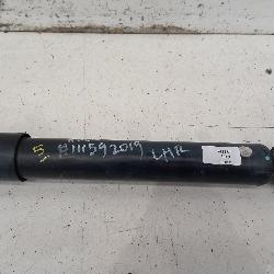 View Auto part Shock Absorber Toyota Hilux 2019