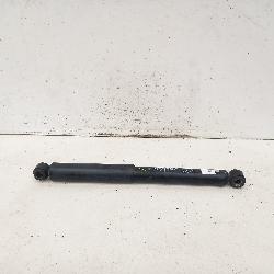 View Auto part Shock Absorber Toyota Hilux 2019