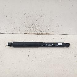 View Auto part Shock Absorber Toyota Hilux 2019
