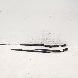 View Auto part Wiper Arm Toyota Hilux 2019