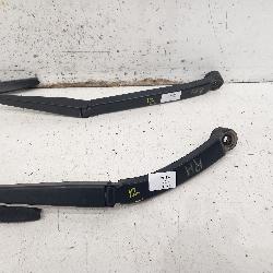 View Auto part Wiper Arm Toyota Hilux 2019