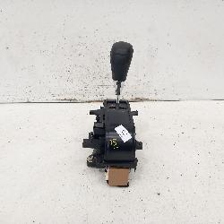 View Auto part Gear Stick/Shifter Toyota Hilux 2019