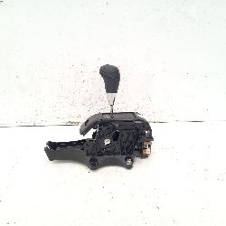 View Auto part Gear Stick/Shifter Toyota Hilux 2019
