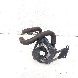 View Auto part Vacuum/Air Pump Toyota Hilux 2019