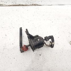 View Auto part Fuel Filter Housing Toyota Hilux 2019
