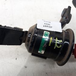 View Auto part Fuel Filter Housing Toyota Hilux 2019
