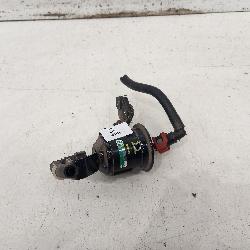 View Auto part Fuel Filter Housing Toyota Hilux 2019
