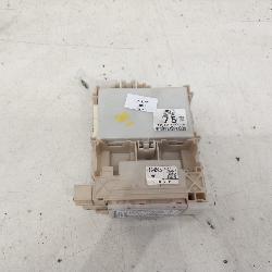 View Auto part Ecu Toyota Hilux 2019