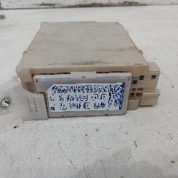 View Auto part Ecu Toyota Hilux 2019
