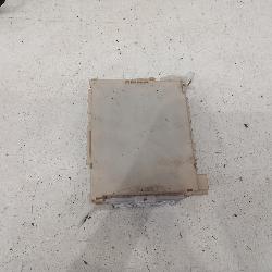 View Auto part Ecu Toyota Hilux 2019