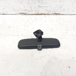 View Auto part Interior Mirror Toyota Hilux 2019