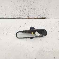 View Auto part Interior Mirror Toyota Hilux 2019