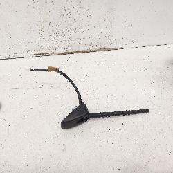 View Auto part Antenna Toyota Hilux 2019