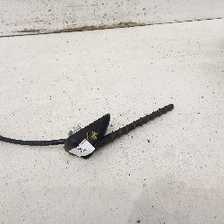 View Auto part Antenna Toyota Hilux 2019