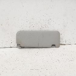 View Auto part Sunvisor Toyota Hilux 2019