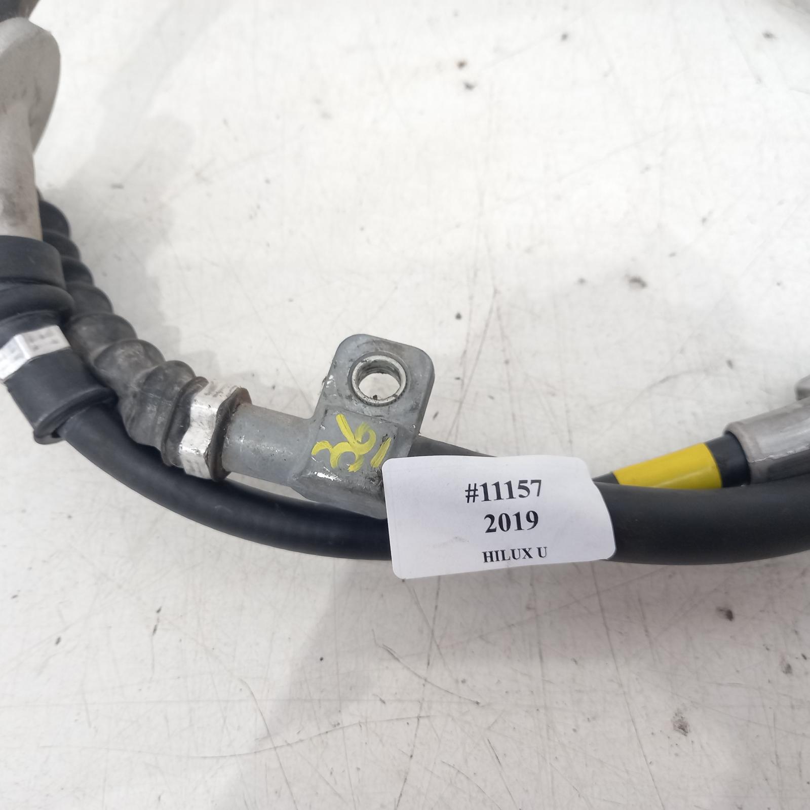 View Auto part Cable Toyota Hilux 2019