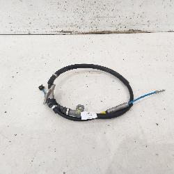 View Auto part Cable Toyota Hilux 2019