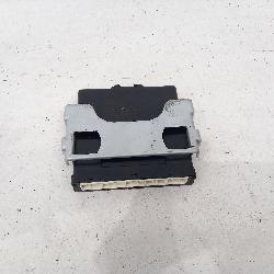 View Auto part Ecu Toyota Hilux 2019