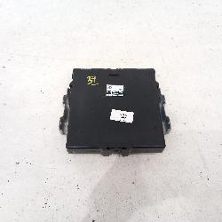 View Auto part Ecu Toyota Hilux 2019