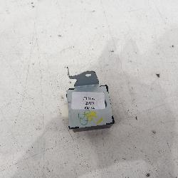 View Auto part Misc Switch/Relay Toyota Hilux 2019