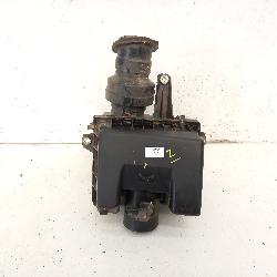 View Auto part Air Cleaner/Box Isuzu Dmax 2009