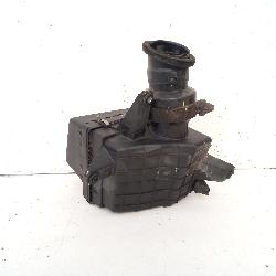 View Auto part Air Cleaner/Box Isuzu Dmax 2009