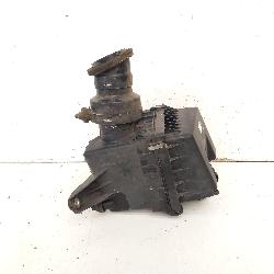 View Auto part Air Cleaner/Box Isuzu Dmax 2009