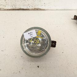 View Auto part Left Indicator/Fog/Side Isuzu Dmax 2009